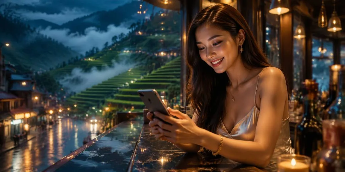 i9bet158 Trống Đồng Megaways hoạt động như thế nào