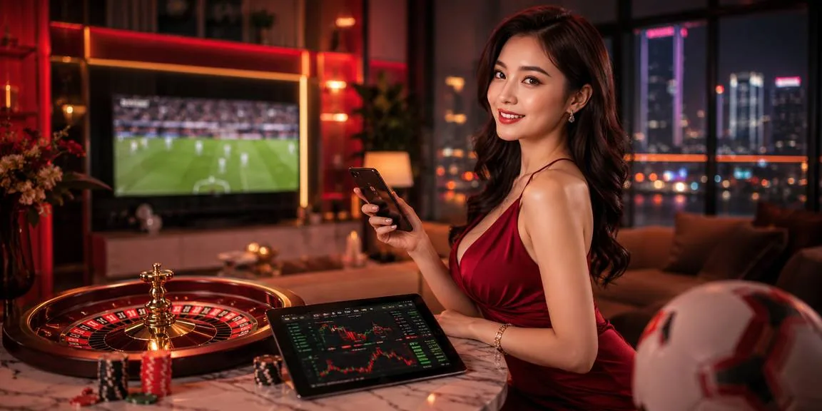 i9bet158 Việt Nam Ứng dụng