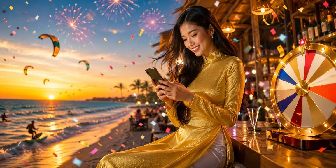 i9bet158 Ưu đãi