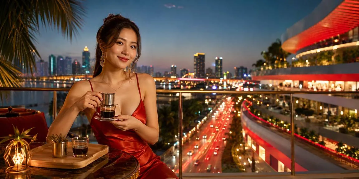 i9bet158 Roulette Ngày
