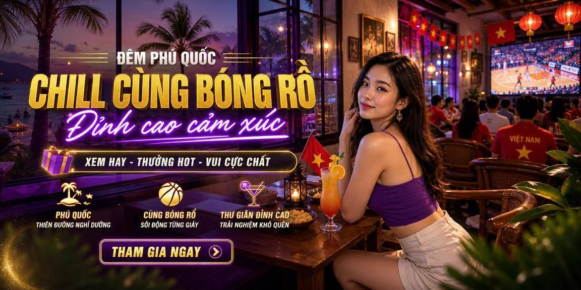 i9bet158 Roulette Cổ Điển