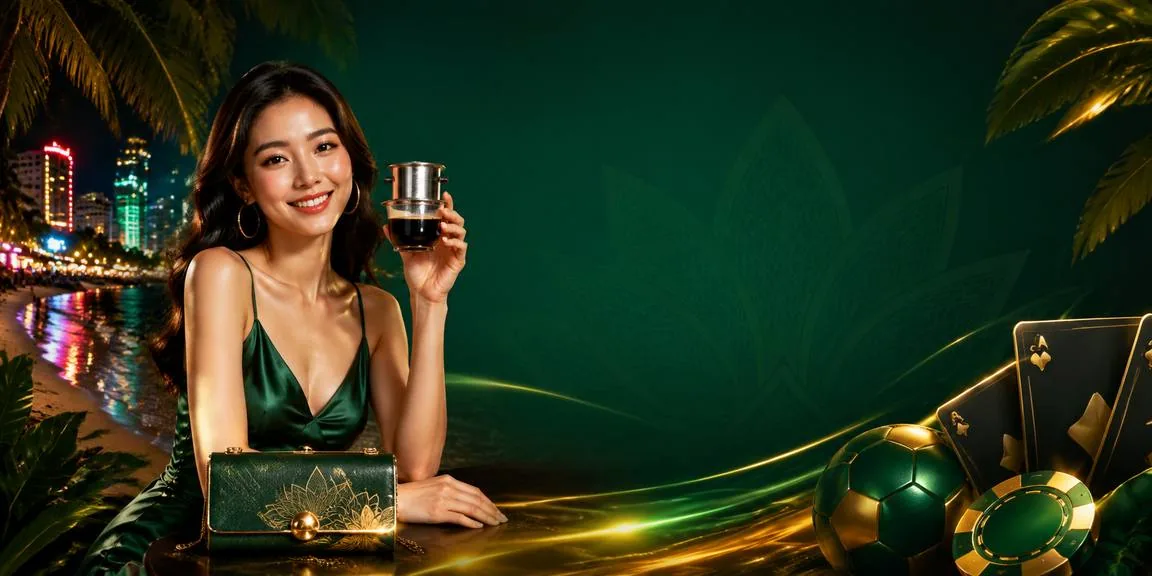 i9bet158 Roulette Trực Tiếp Nhanh
