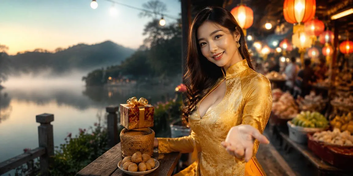 i9bet158 Hạ Long Turbo