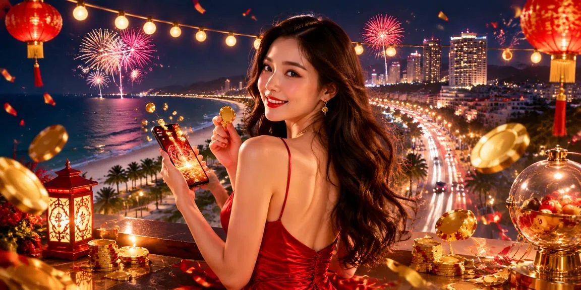 i9bet158 Đá Gà Cựa Dao trực tuyến tại i9bet158