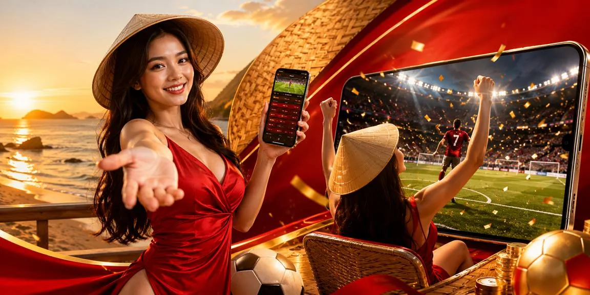 i9bet158 Tại sao cần nắm thuật ngữ trước khi chơi